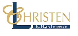 christen-haus-litzbrueck